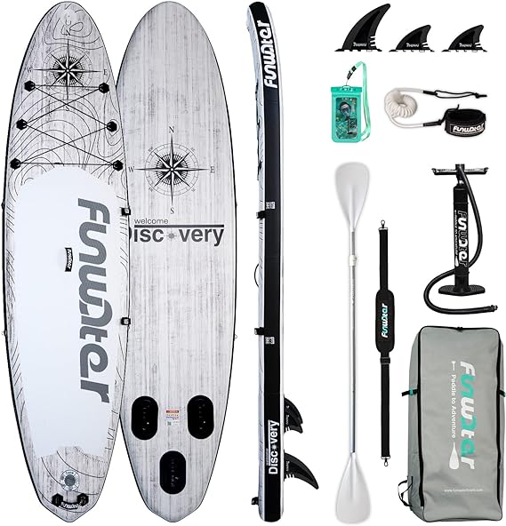 tabla-paddle-surf-hinchable-fun-water