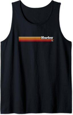 camiseta-hurley