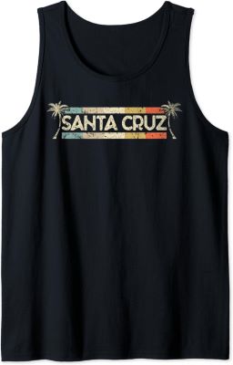 camiseta-negra-santacruz