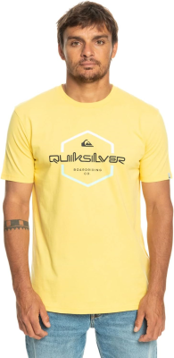 camiseta-quicksilver